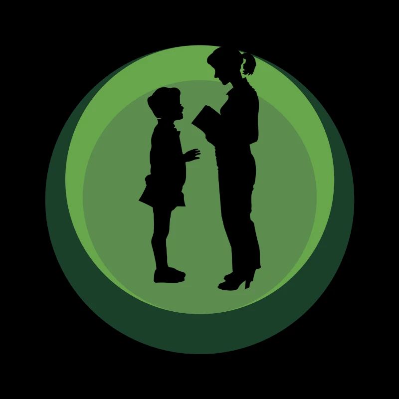 Enseignants du primaire