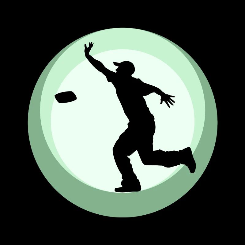 Tournoi de jeu