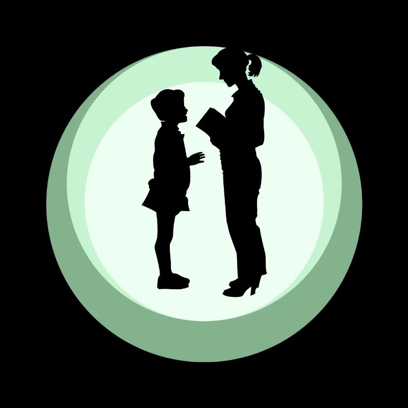 Primary School Teachers