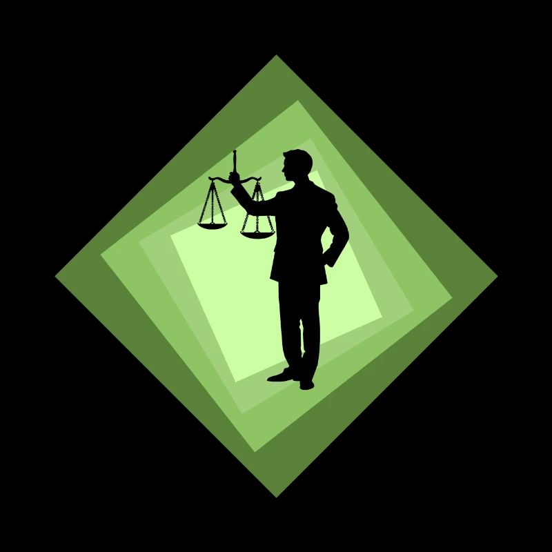 Avocat Paragraphe Cour