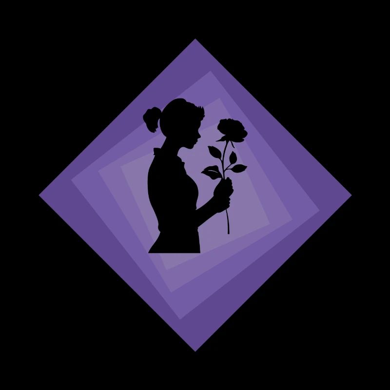 Arrosoir de fleuriste