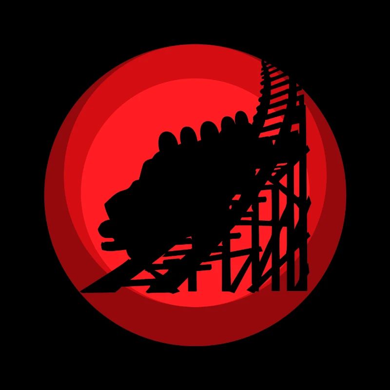 Grande roue du carnaval