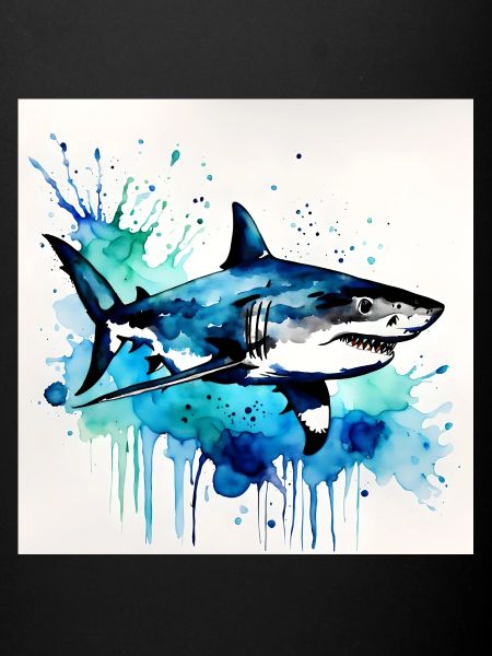 Shark