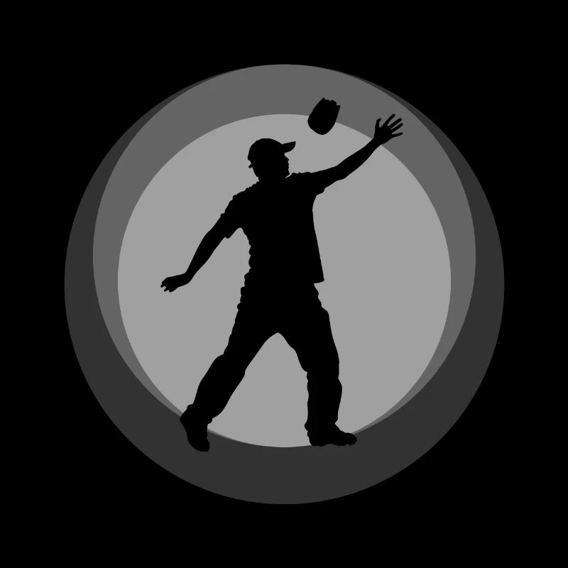 Game Cornhole Tournament