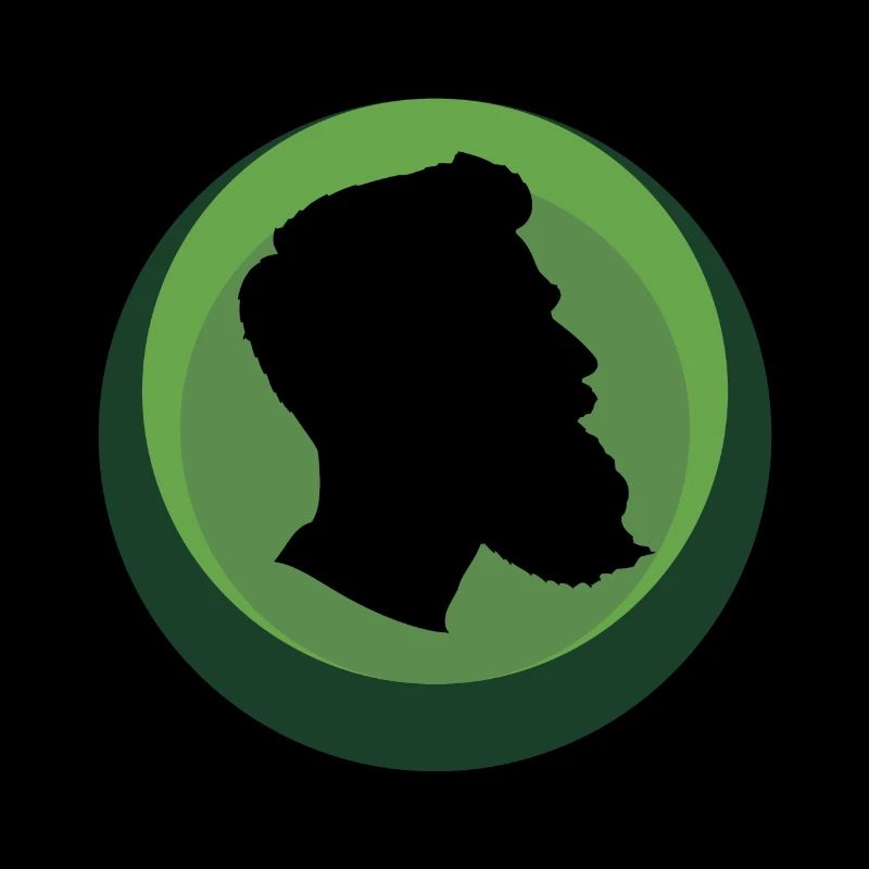 Moustache, Visage, Pilosité, Barbe