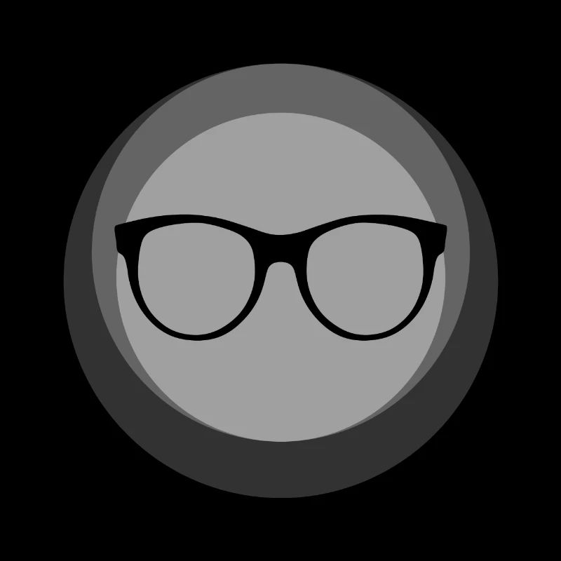 Leseratte Autor Lesen