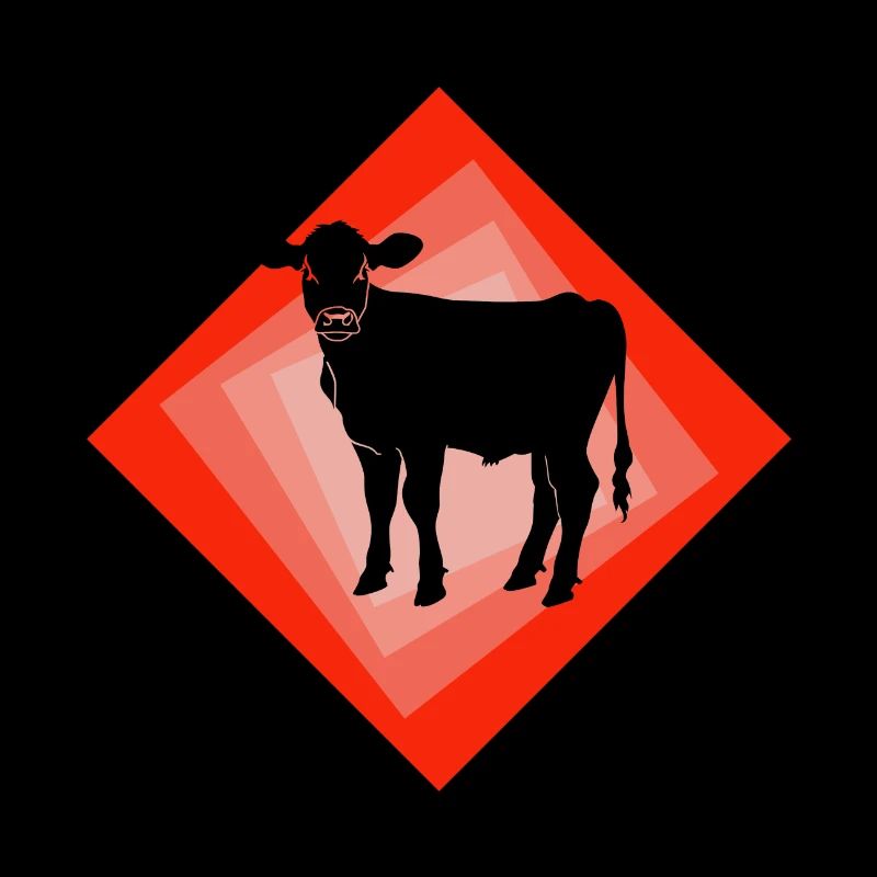 Viande végétalienne