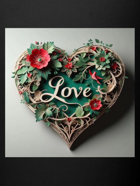 coeur