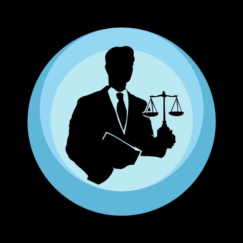 Droit du traitement des avocats