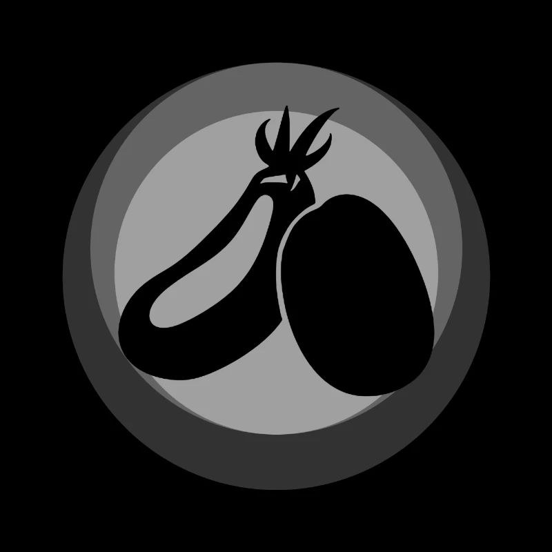 Vegan Fleisch Veganer