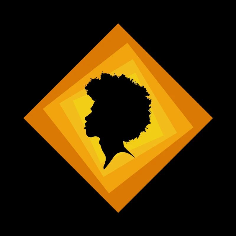 Afro Beat