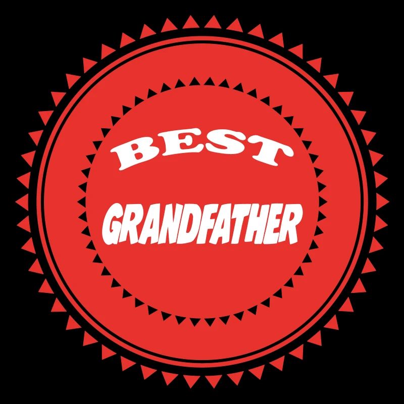 BEST PAPY GRANDPA GRANFATHER