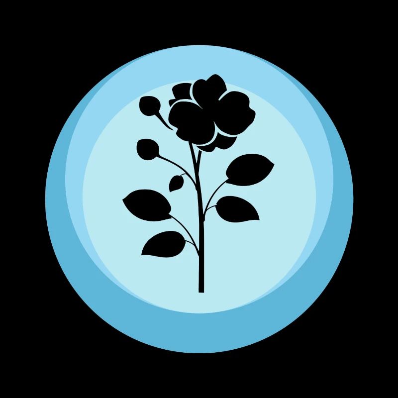 Fleuriste Flower Power