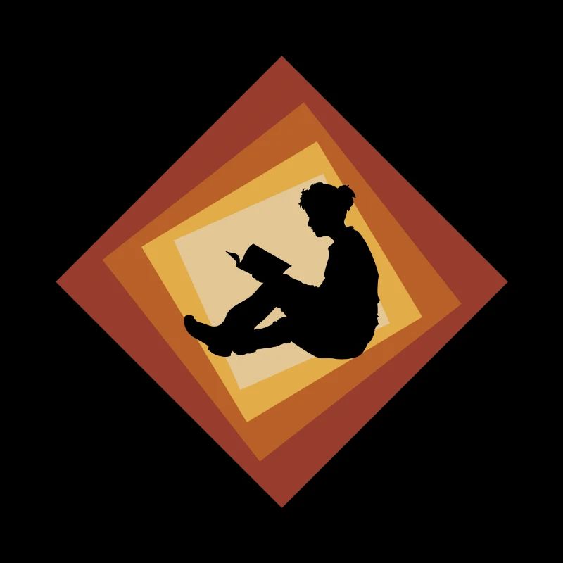 Lecture Éducation Littérature