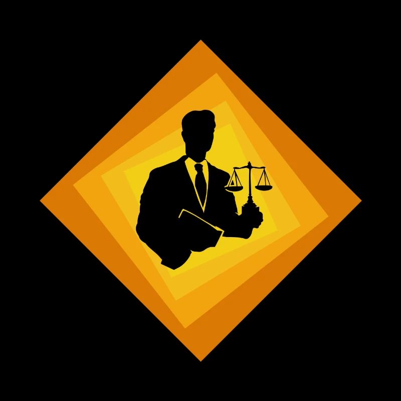 Tribunal des avocats