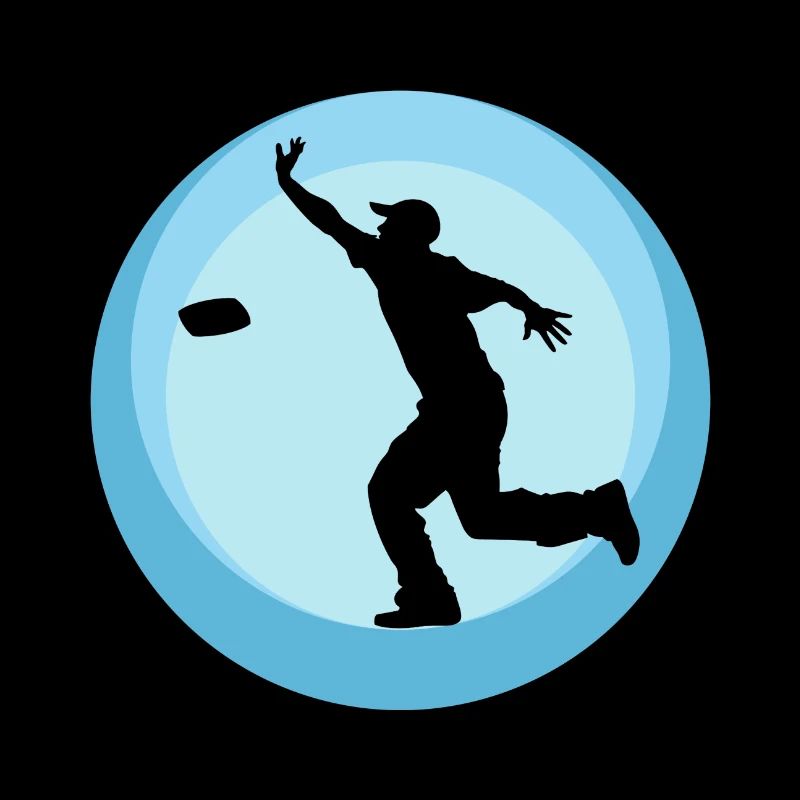 Spiel Säcke Säckchen