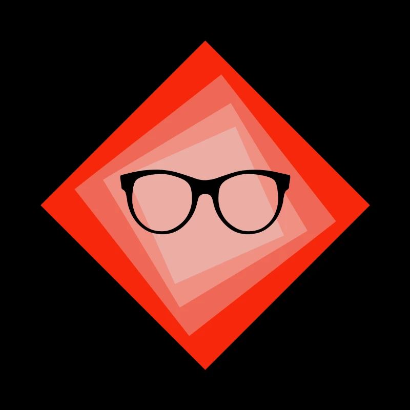 Bookworm Novel Author