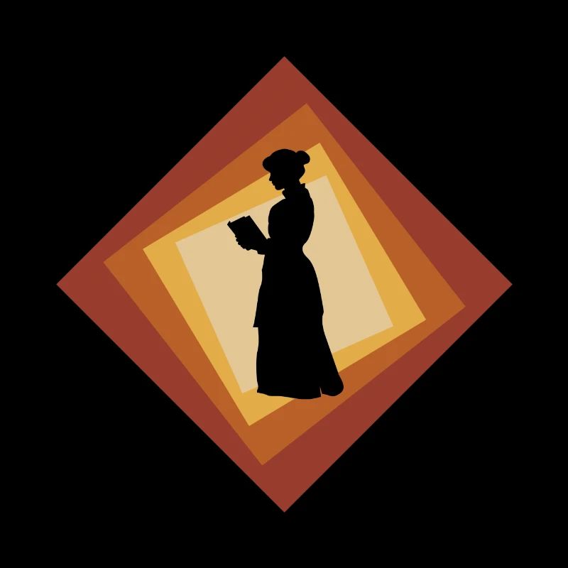 Read Author Education