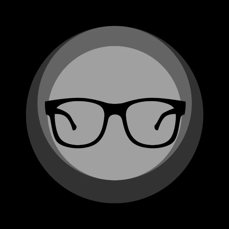 Bookworm Author Novel