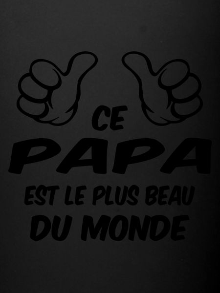 BEST Dad