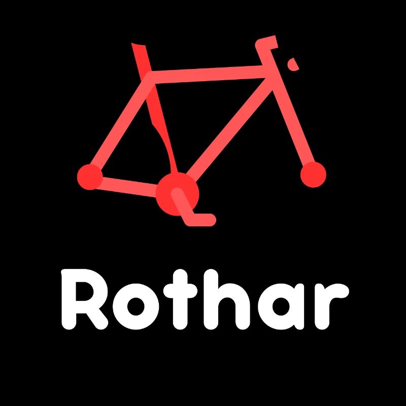 Rothar - Bicycle
