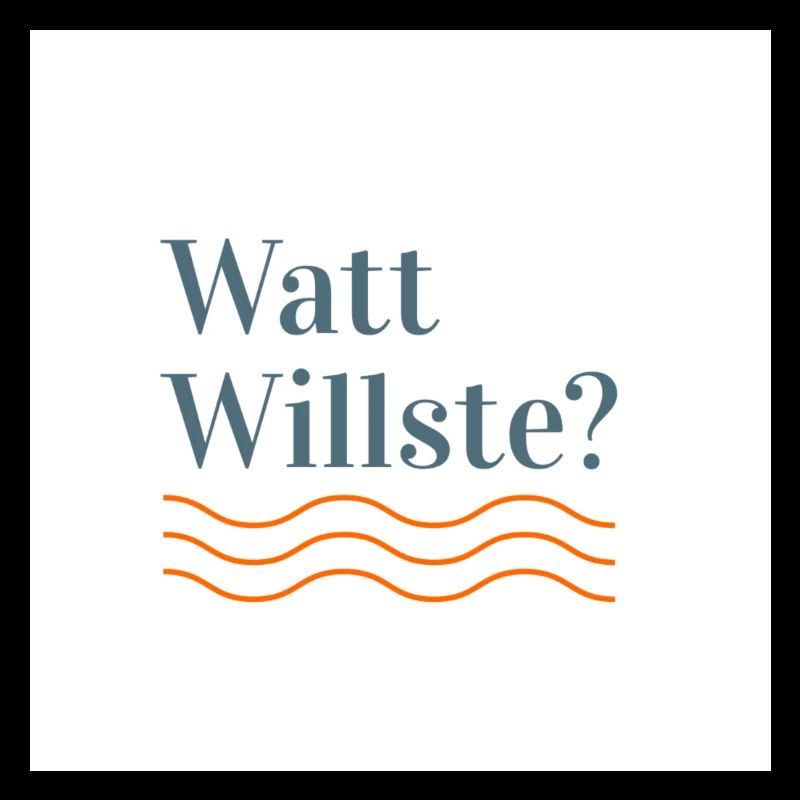 Watt Willste