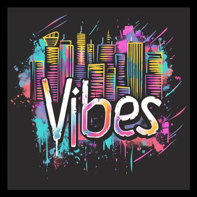 Vibes