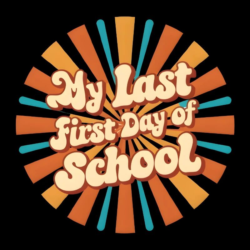 Retour à l’école