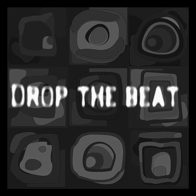 Drop the beat