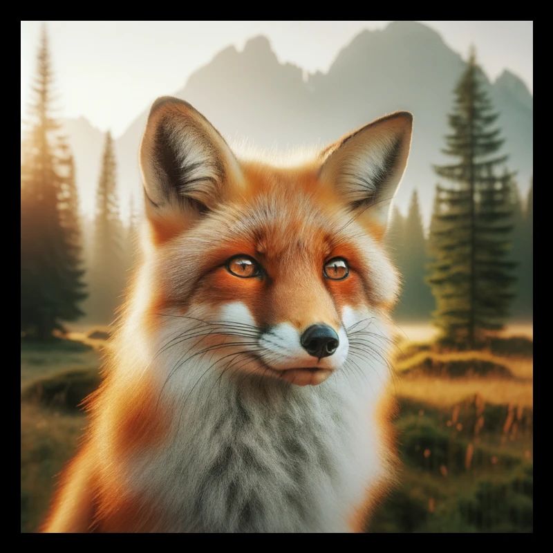 Fuchs