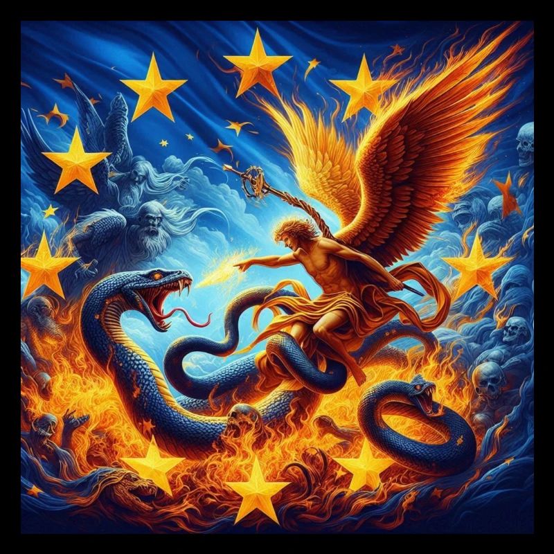 DOIS-JE VOUS L’EXPLIQUER... ?