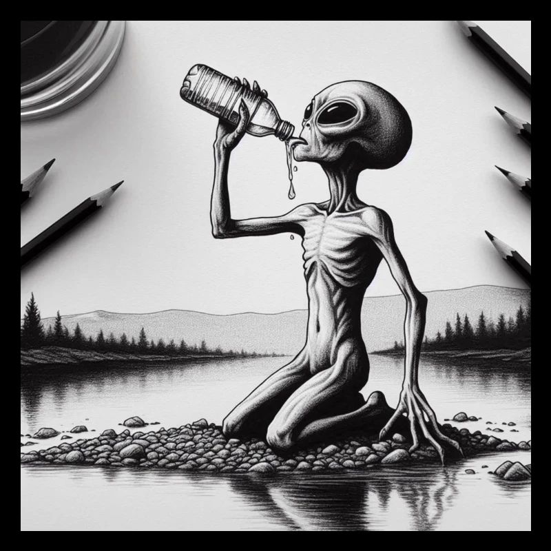 DOIS-JE VOUS L’EXPLIQUER... ?