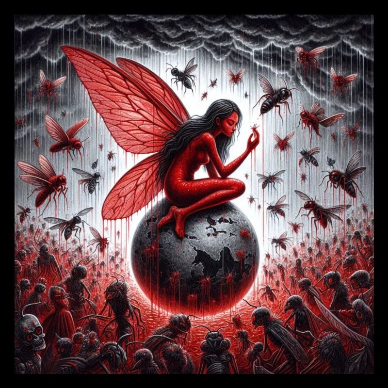 DOIS-JE VOUS L’EXPLIQUER... ?