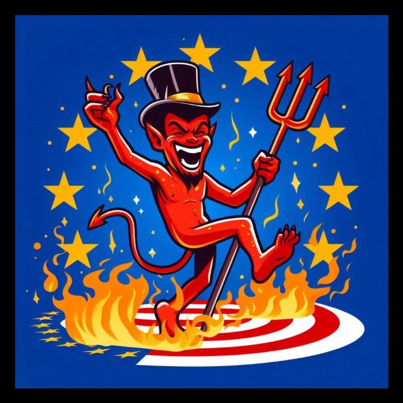 DOIS-JE VOUS L’EXPLIQUER... ?