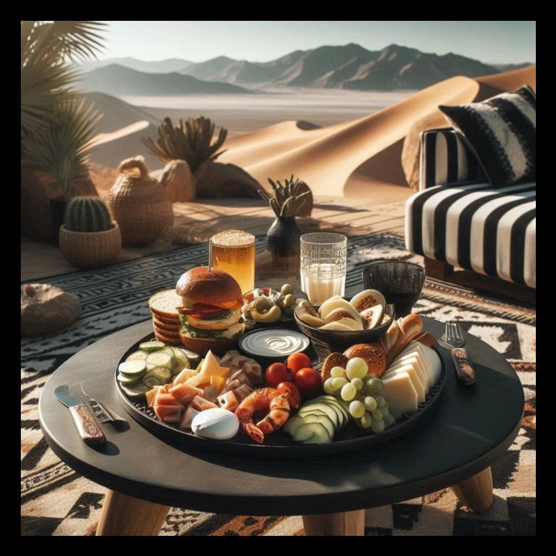 DOIS-JE VOUS L’EXPLIQUER... ?