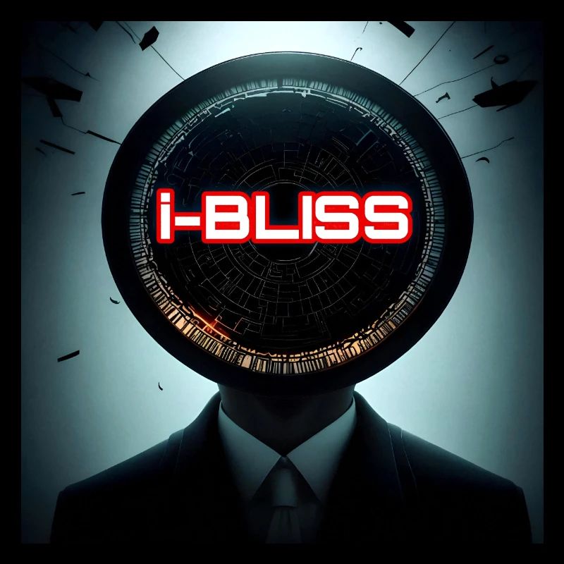 i-BLISS