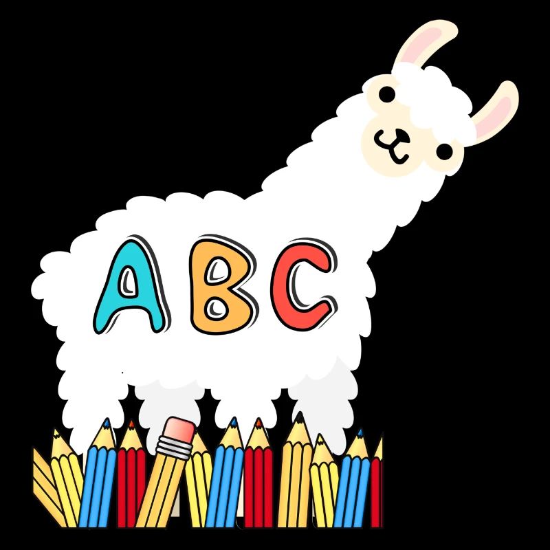 AlpacaABC