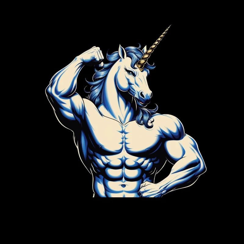 Studicorn