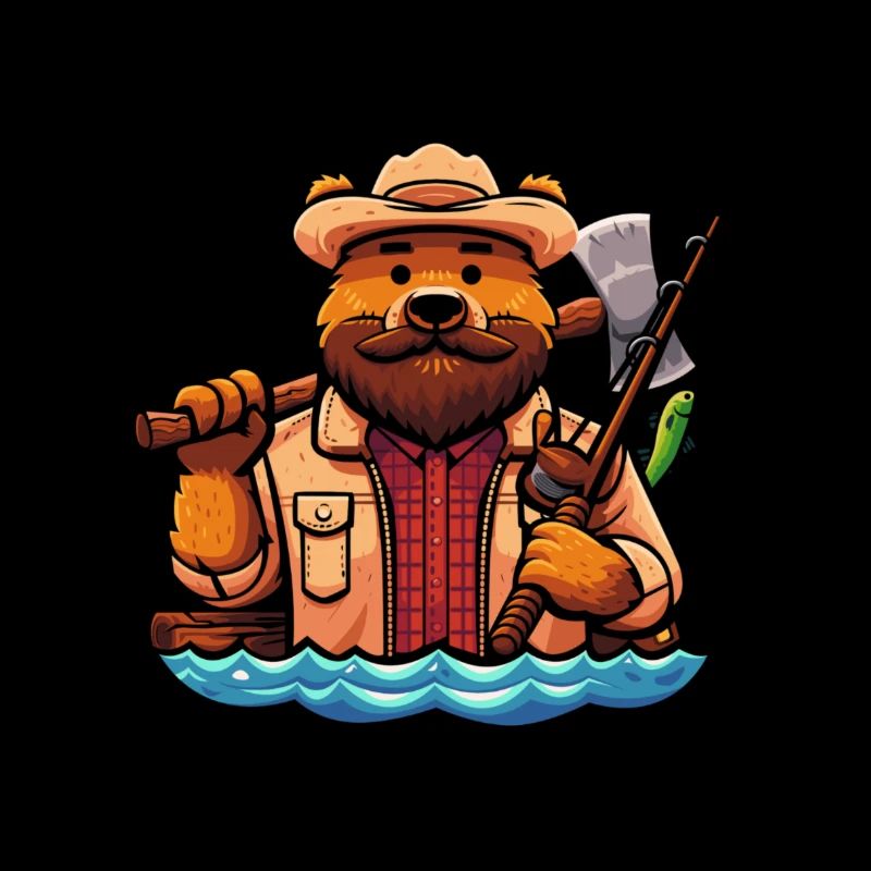 Mountain Bear Outfitters
