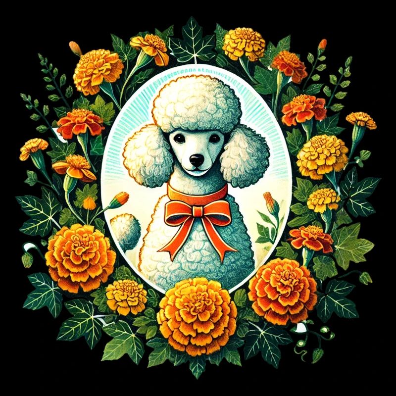 Caniche