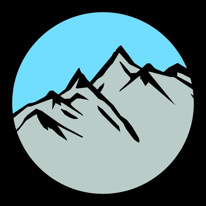 berge