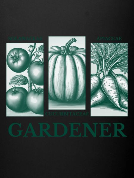 Gardener