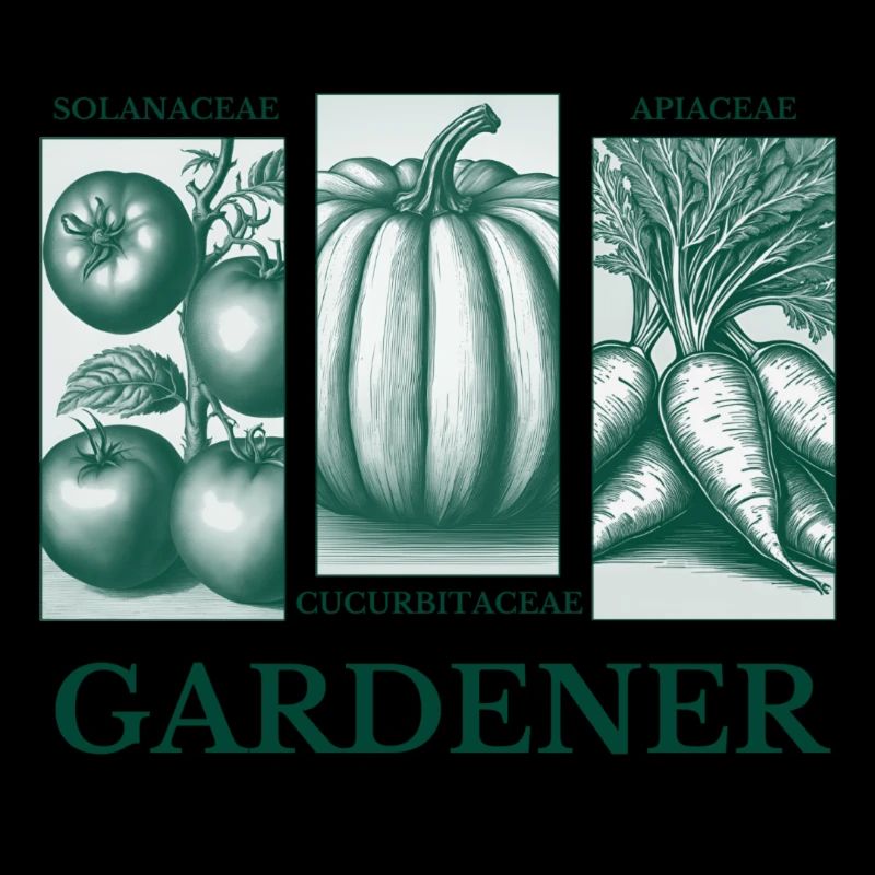 Gardener