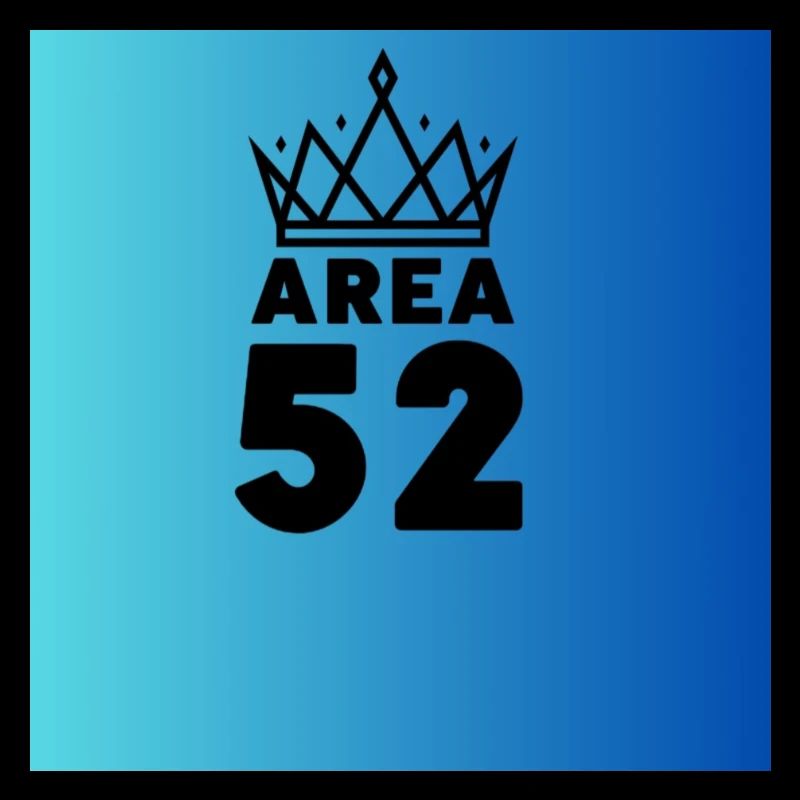 AreA RS1