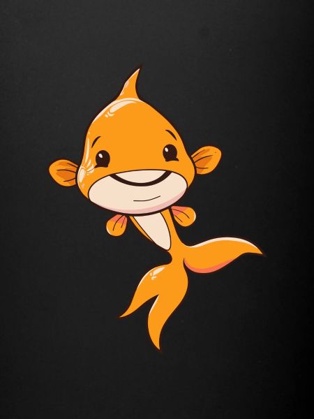 Poisson Poisson