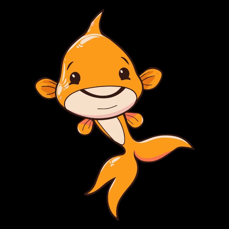 Poisson Poisson