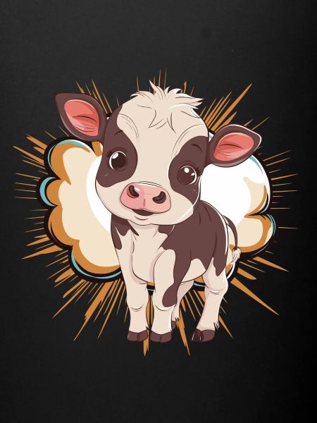 Vache Vaches