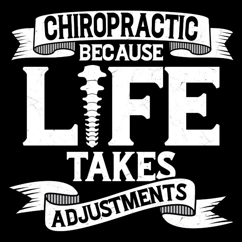 Chiropractic Life Chiropractic Physical Therapist
