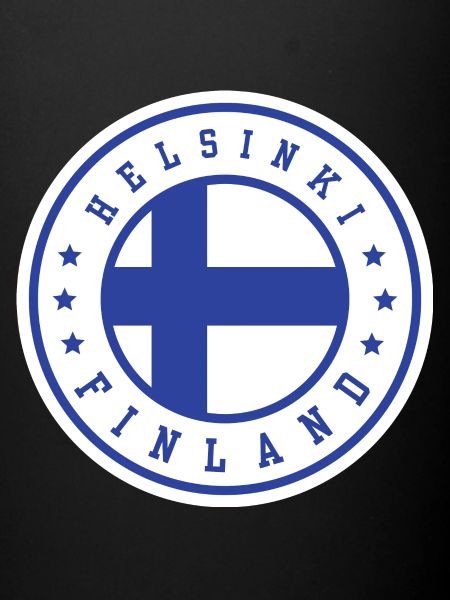 Helsinki, Finlande