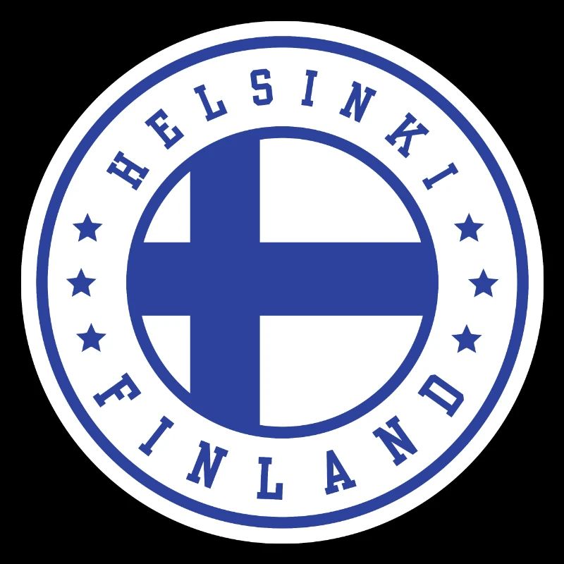 Helsinki, Finlande